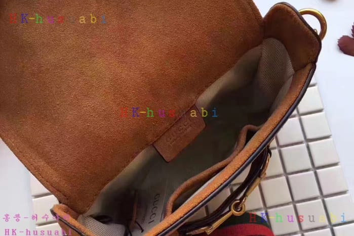 ��NEW�� 17S/S ���� ���̵� �� ������ ũ�ν��� 383821