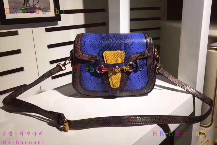��NEW�� 17S/S ���� ���̵� �� ������ ũ�ν��� 384821-2