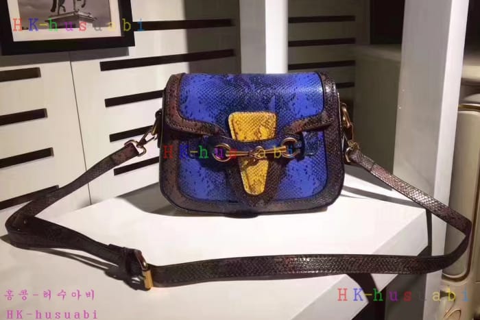 ��NEW�� 17S/S ���� ���̵� �� ������ ũ�ν��� 384821-2