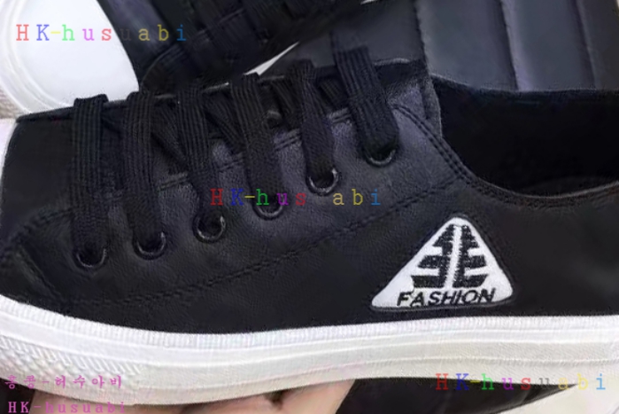 NEW 17S/S ���̺��� ����Ʈ�ο� ����Ŀ�� 17A27ET_6