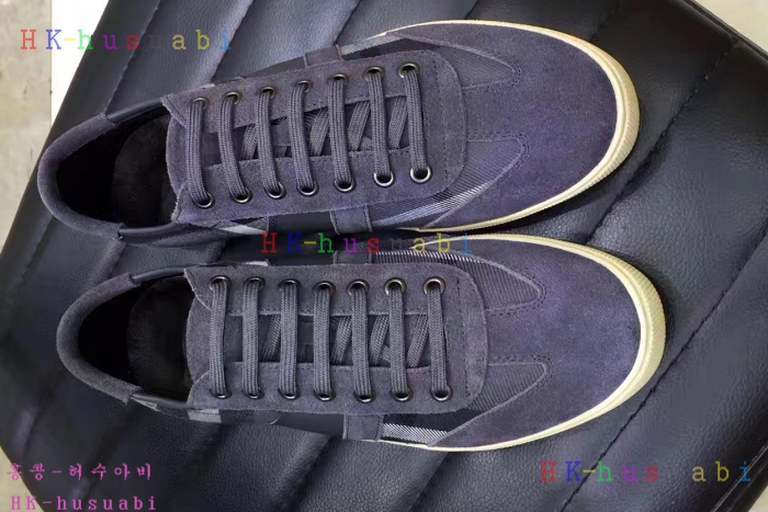 NEW 17S/S ������ �������� �Ͽ콺 üũ��ư ���׽���Ŀ�� 40540286