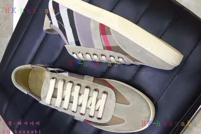 NEW 17S/S ������ �������� �Ͽ콺 üũ��ư ���׽���Ŀ�� 40540224