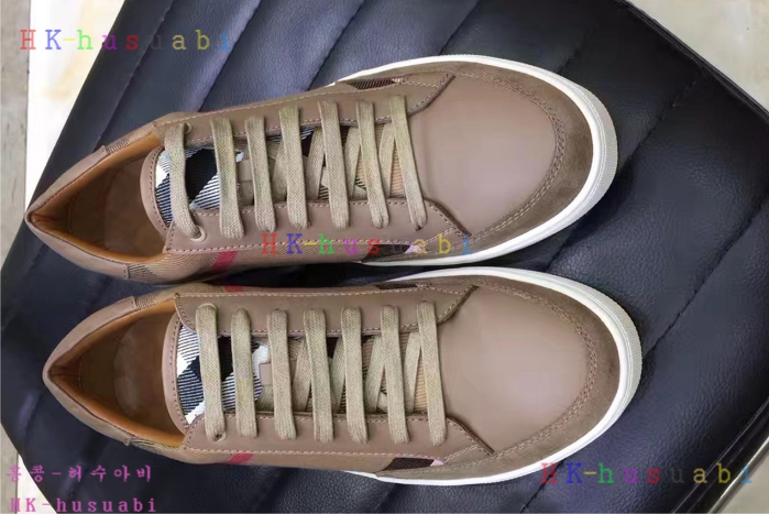 NEW 17S/S ������ �Ͽ콺 üũ��ư ���׽���Ŀ�� 40540372