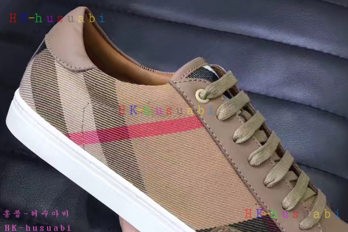 NEW 17S/S ������ �Ͽ콺 üũ��ư ���׽���Ŀ�� 40540372