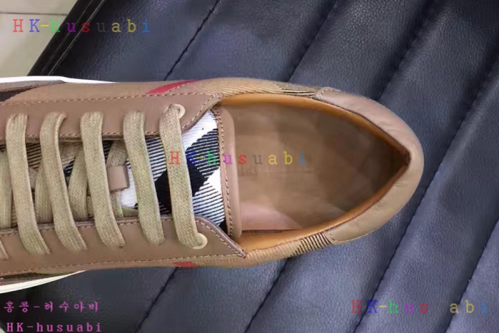 NEW 17S/S ������ �Ͽ콺 üũ��ư ���׽���Ŀ�� 40540372