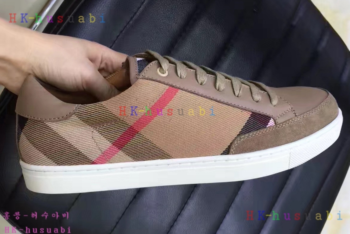 NEW 17S/S ������ �Ͽ콺 üũ��ư ���׽���Ŀ�� 40540372