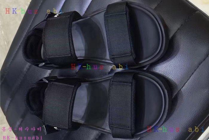 NEW 17S/S ����� ���� ��â�� ���� 4X3127