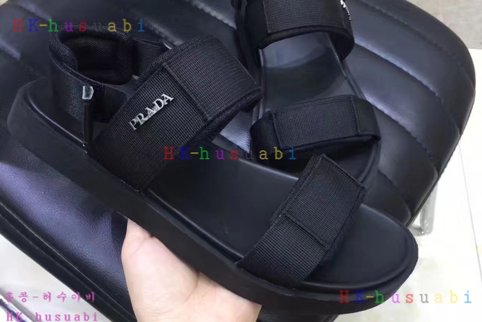 NEW 17S/S ����� ���� ��â�� ���� 4X3127