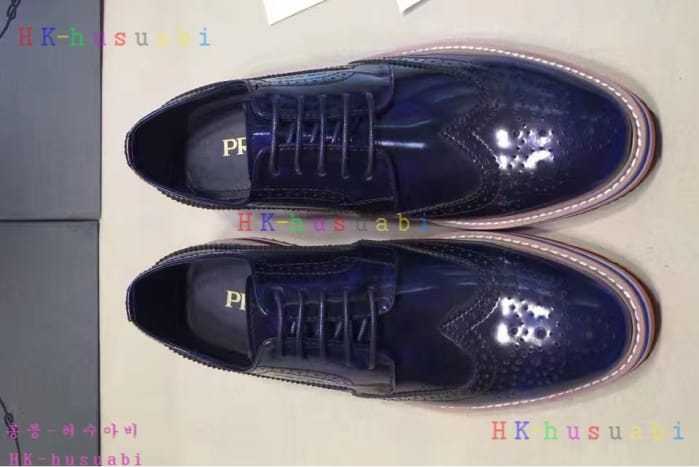 NEW 17S/S ����� ���̽��� ���� ���� ���� 2EG016