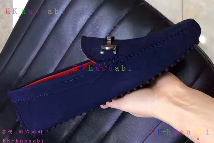 NEW 17S/S ���� ����̺� ����  ���� TS_27UY1