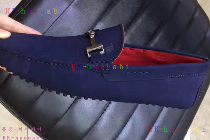 NEW 17S/S ���� ����̺� ����  ���� TS_27UY1