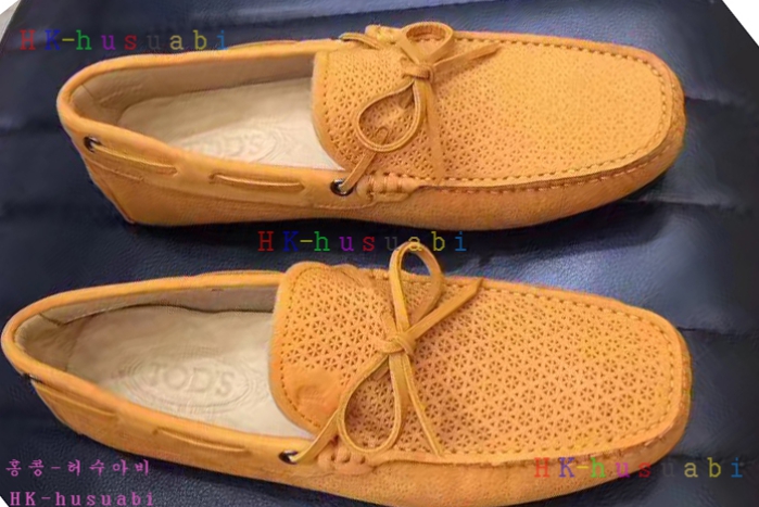 NEW 17S/S ���� ����̺� ����  ���� TS_27UY