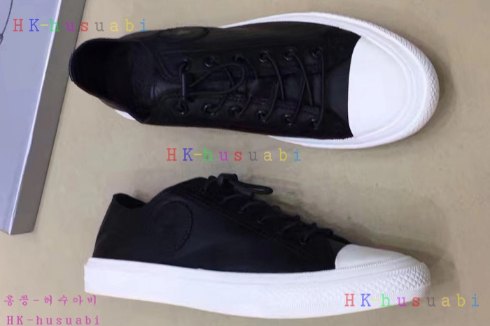 NEW 17S/S ����� ���׽���Ŀ�� 2EG017