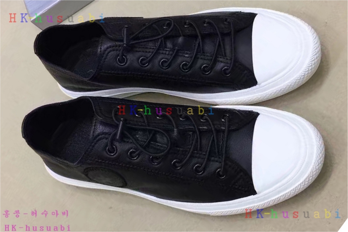 NEW 17S/S ����� ���׽���Ŀ�� 2EG017