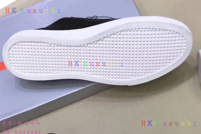 NEW 17S/S ����� ���׽���Ŀ�� 2EG017