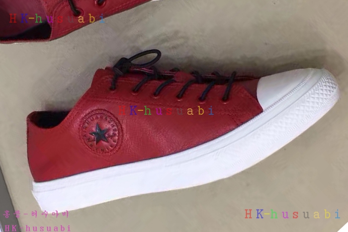 NEW 17S/S ����� ���׽���Ŀ�� 2EG027
