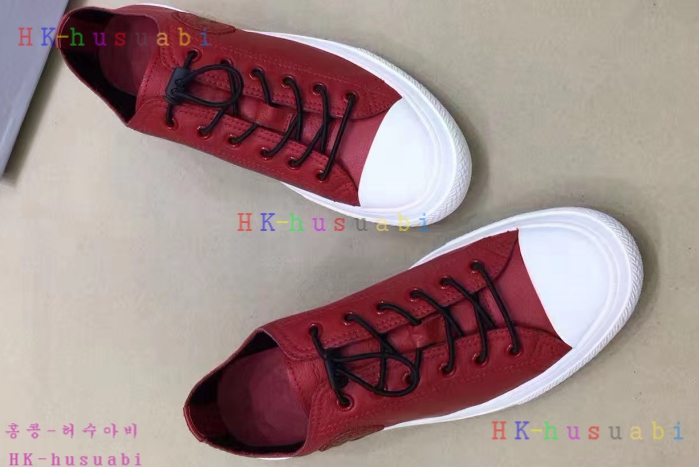 NEW 17S/S ����� ���׽���Ŀ�� 2EG027