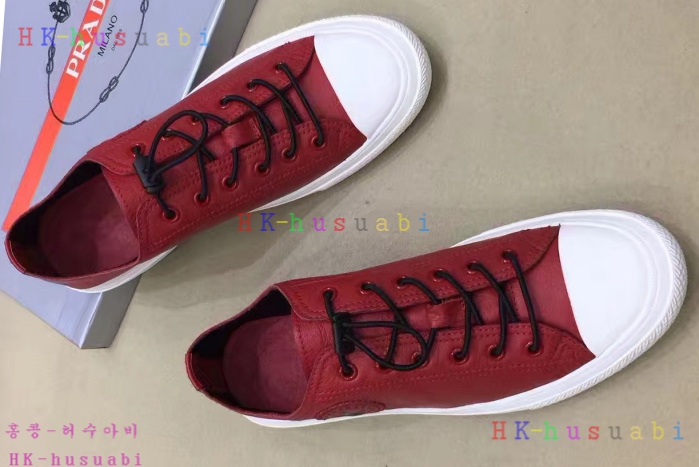 NEW 17S/S ����� ���׽���Ŀ�� 2EG027