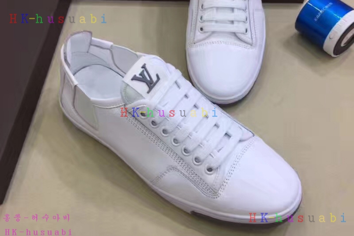 NEW 17S/S ���̺��� ����Ʈ�ο� ����Ŀ�� 17A27ET