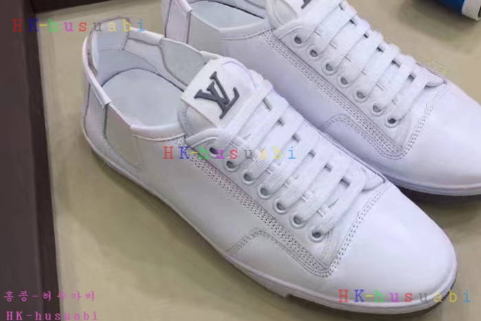 NEW 17S/S ���̺��� ����Ʈ�ο� ����Ŀ�� 17A27ET