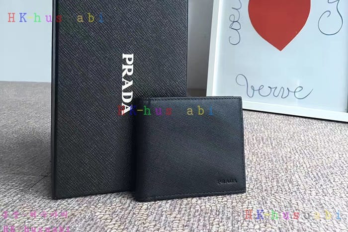  ��NEW�� 17S/S ����� ���ǾƳ� ����������2MO9128-1