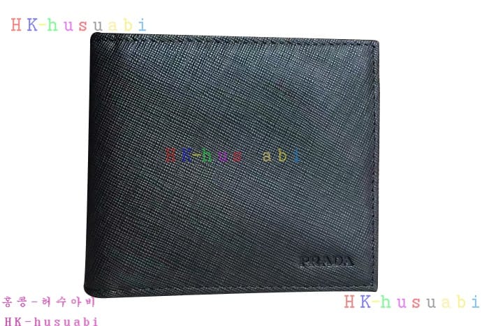  ��NEW�� 17S/S ����� ���ǾƳ� ����������2MO9128-1
