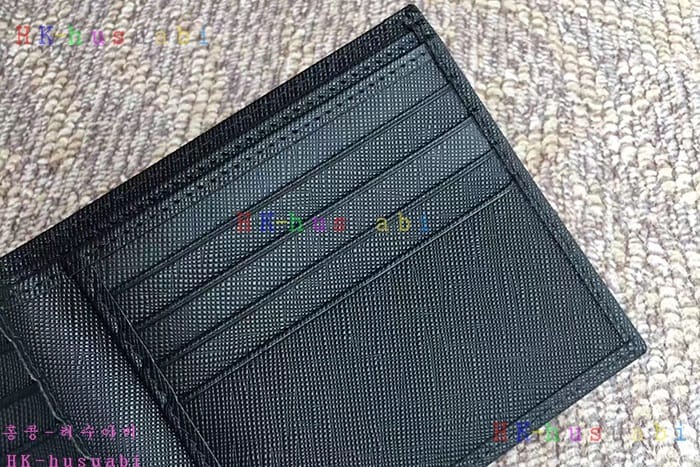  ��NEW�� 17S/S ����� ���ǾƳ� ����������2MO9128-1