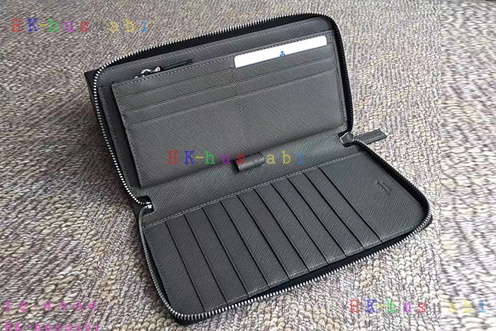  ��NEW�� 17S/S ����� ���ǾƳ� ����������2MO9128-3