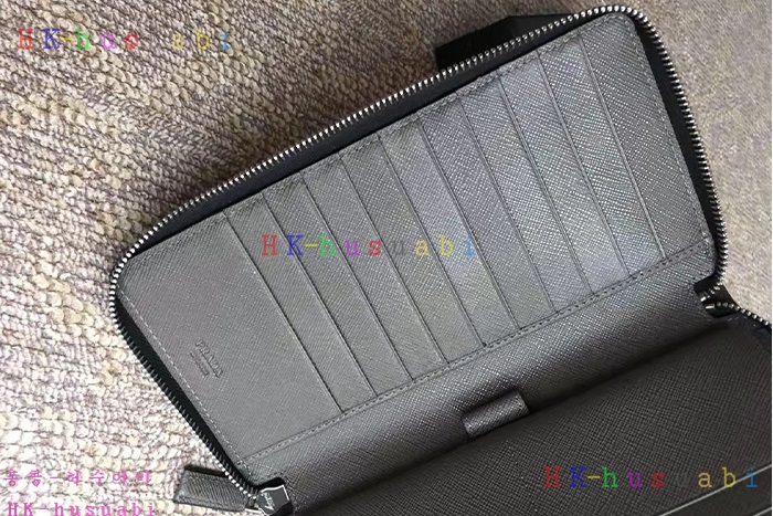  ��NEW�� 17S/S ����� ���ǾƳ� ����������2MO9128-3