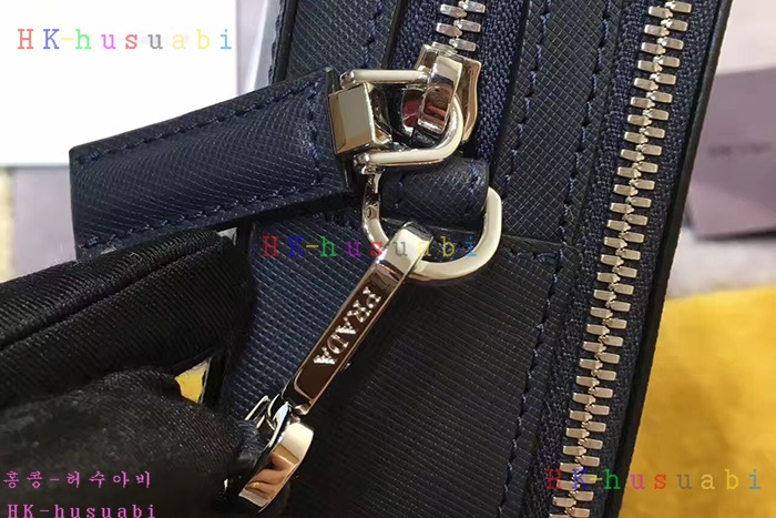 ��NEW�� 17S/S ����� �Ż� ���ǾƳ� ���� Ŭ��ġ��2VF0527-2