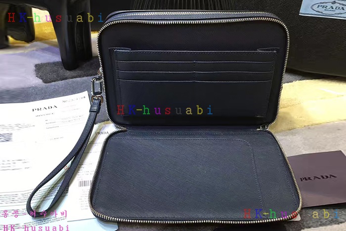  ��NEW�� 17S/S ����� �Ż� ���ǾƳ� ���� Ŭ��ġ��2VF0527-2