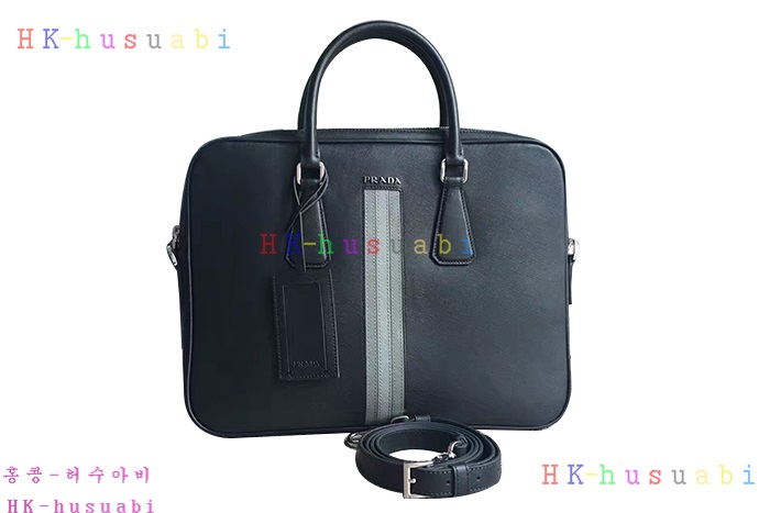  ��NEW�� 17S/S ����� �Ż� ���ǾƳ� ���� ��������2VE327