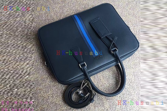  ��NEW�� 17S/S ����� �Ż� ���ǾƳ� ���� ��������2VE327-1