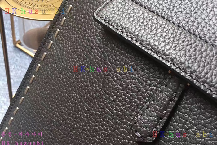  ��NEW�� 17S/S  ��� �Ż� ������  �޽����� 7VA400-1