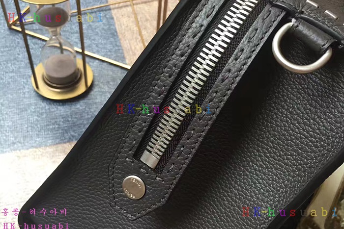  ��NEW�� 17S/S  ��� �Ż� ������  �޽����� 7VA400-1