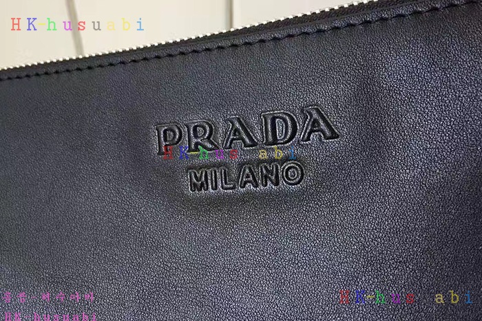  ��NEW�� 17S/S ����� �Ż� ���ǾƳ� ���� Ŭ��ġ��2VF0527-3