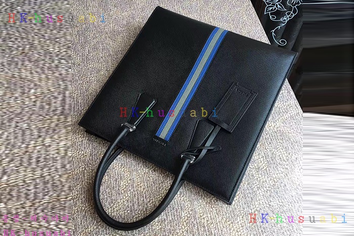  ��NEW�� 17S/S ����� ������ ���� ���� ���۹�2VG028