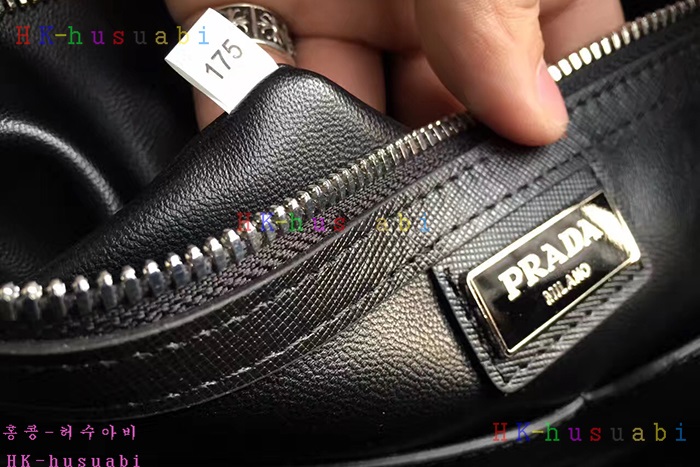  ��NEW�� 17S/S ����� �Ż� ���ǾƳ� ���� ��������2VE327-2