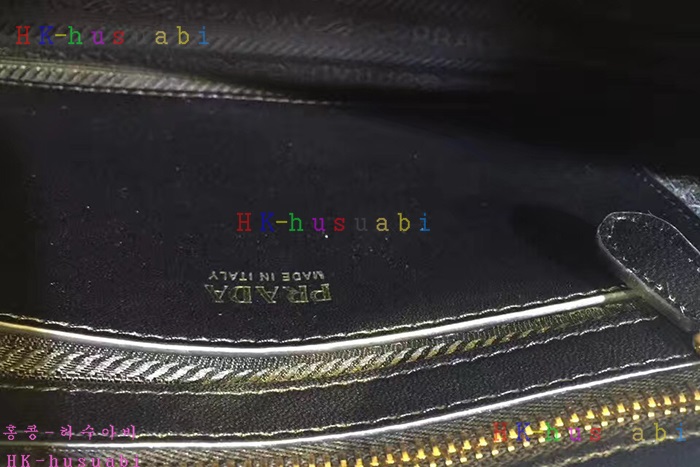  ��NEW�� 17S/S �����  �����÷����̵�  ���� ������ ����� 1BA046-1
