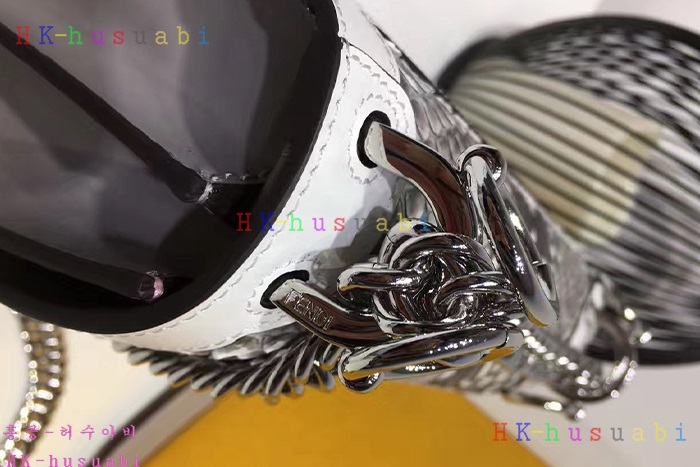  ��NEW�� 17S/S �ҵ�  ĭ ���� ���� ������ ������ ��� �̴Ϲ�  8M0381