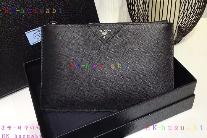  ��NEW�� 17S/S ����� �Ż� ���ǾƳ� ���� Ŭ��ġ��2VF0727-1