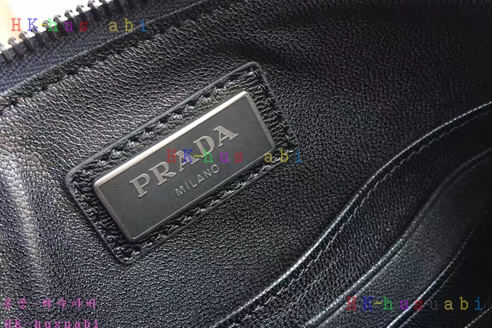  ��NEW�� 17S/S ����� �Ż� ���ǾƳ� ���� Ŭ��ġ��2VF0727-3