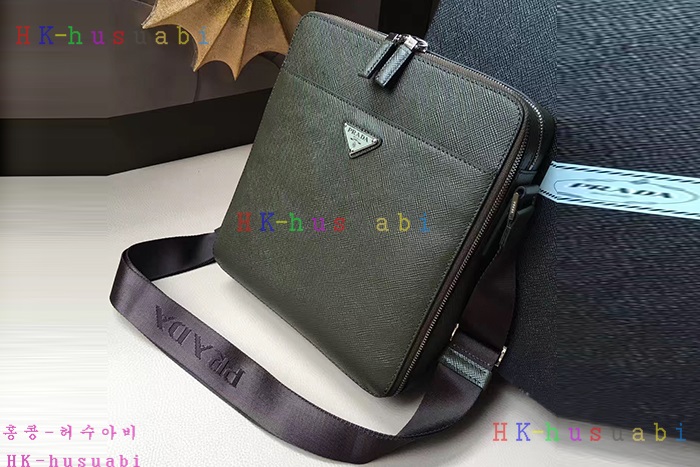  ��NEW�� 17S/S ����� ���� ������ ũ�ν��� �ҷ�2VH004-1