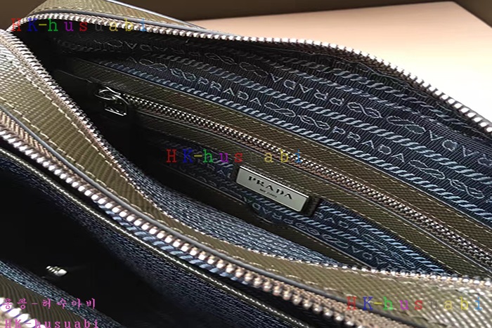  ��NEW�� 17S/S ����� ���� ������ ũ�ν��� �ҷ�2VH004-1