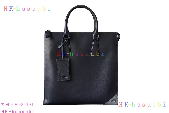  ��NEW�� 17S/S ����� ������ ���� ��Ʈ��2VG028-2
