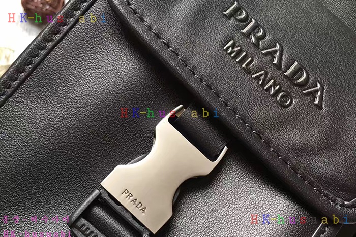  ��NEW�� 17S/S ����� �Ż� �������� ������2VL028-1