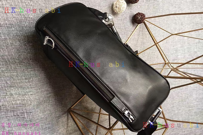  ��NEW�� 17S/S ����� �Ż� �������� ������2VL028-1