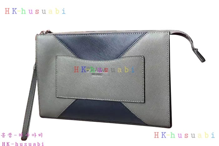  �ڹ̷��ޡ� NEW17S/S ����� �Ż� ���ǾƳ� ���� Ŭ��ġ��2NE027-2