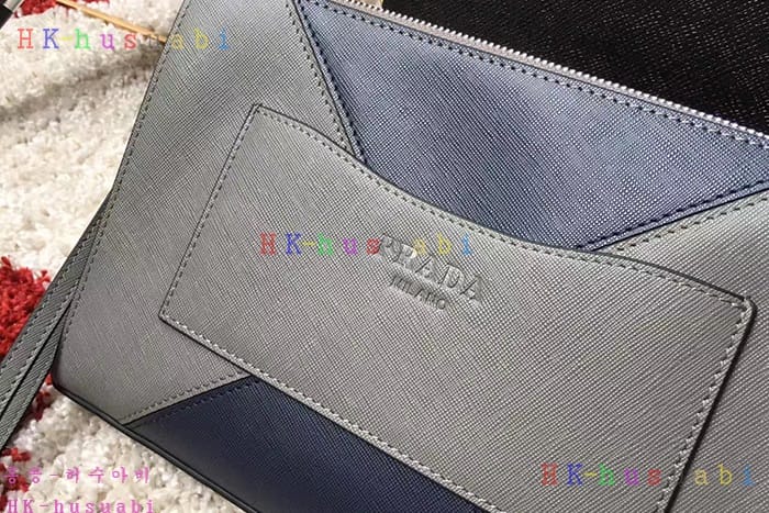  �ڹ̷��ޡ� NEW17S/S ����� �Ż� ���ǾƳ� ���� Ŭ��ġ��2NE027-2