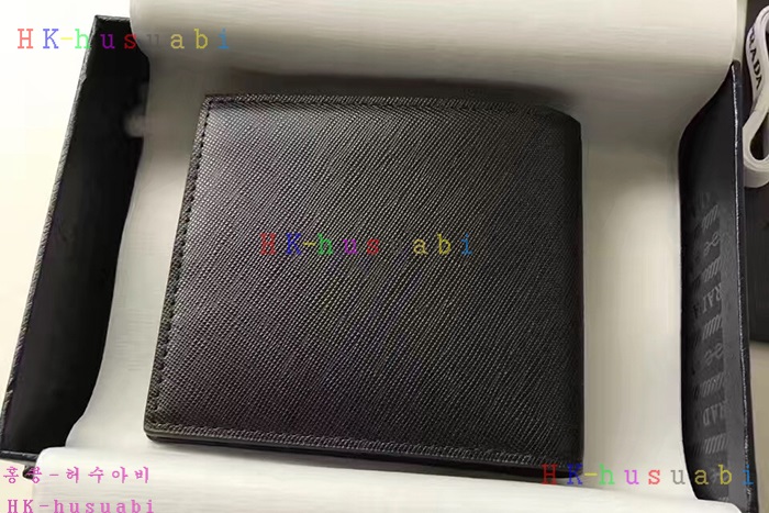  ��NEW�� 17S/S ����� ���ǾƳ� ����������2MO9128-4